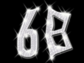 68