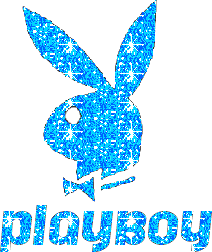 p b