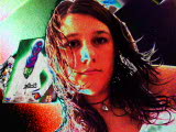 re moiii
