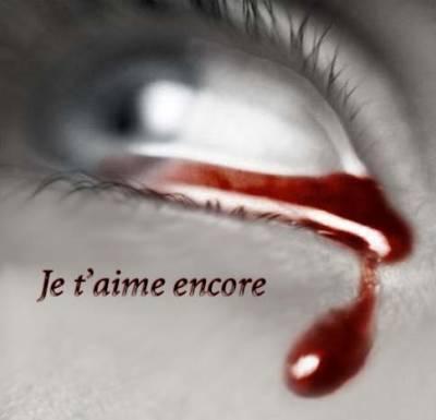 je taime encore
