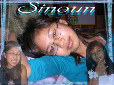 sinoun