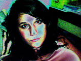encore moi !
