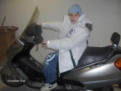 azem
