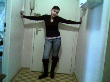 yousraaaa