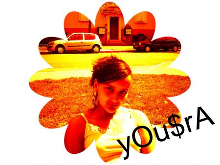 yousra