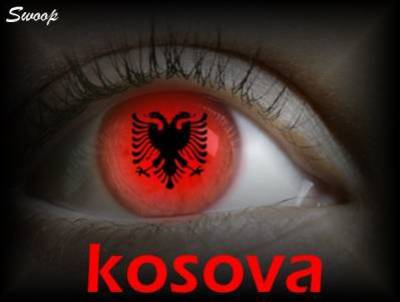 kosova