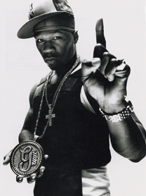 50 cent
