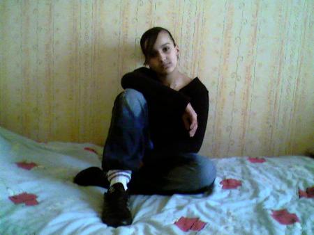 re la belle (yousra)
