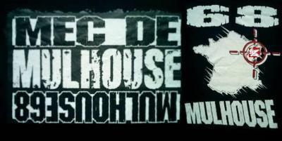 mec de mulhouse