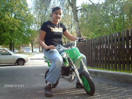 yousra