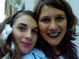 meli et oim!