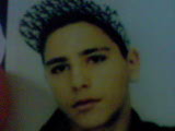 ca c'est shkelqim