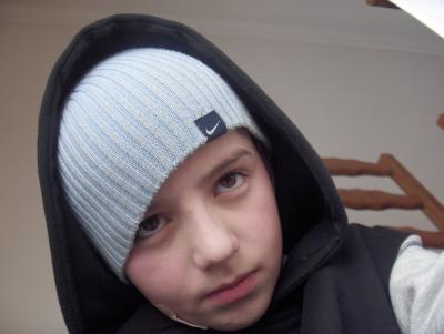 azem