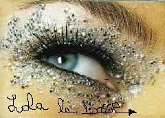 oeil