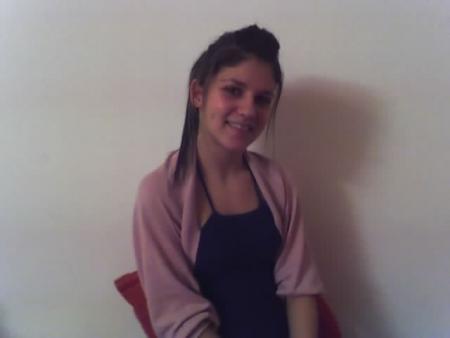blendiana