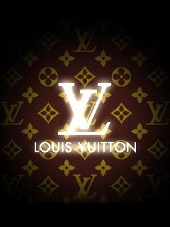 louis vuiton