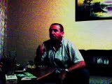mon papa