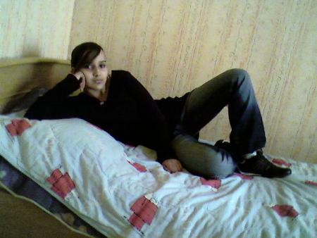 re yousra