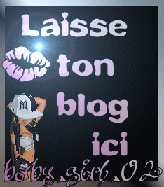 lache ton blog ok !!!