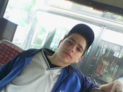 shkelqim