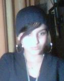 re yousra