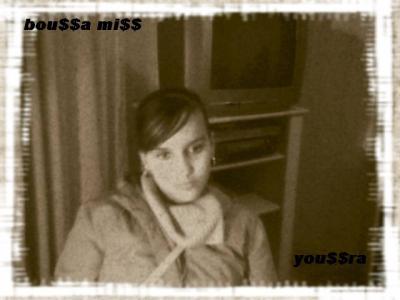 yousS