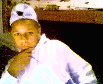re jordan