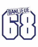 68